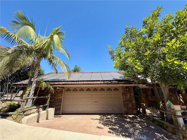 3927 Paseo de las Tortugas, Torrance, CA 90505