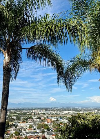 3927 Paseo de las Tortugas, Torrance, CA 90505