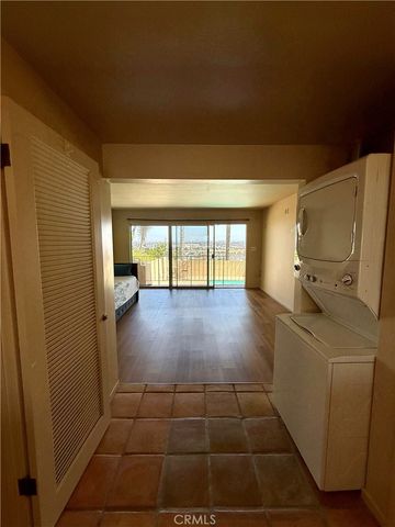 3927 Paseo de las Tortugas, Torrance, CA 90505