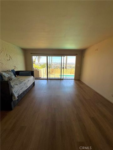 3927 Paseo de las Tortugas, Torrance, CA 90505