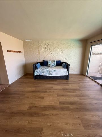 3927 Paseo de las Tortugas, Torrance, CA 90505