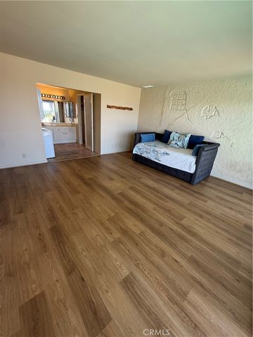 3927 Paseo de las Tortugas, Torrance, CA 90505