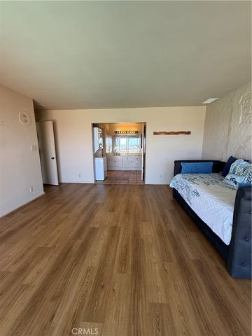 3927 Paseo de las Tortugas, Torrance, CA 90505