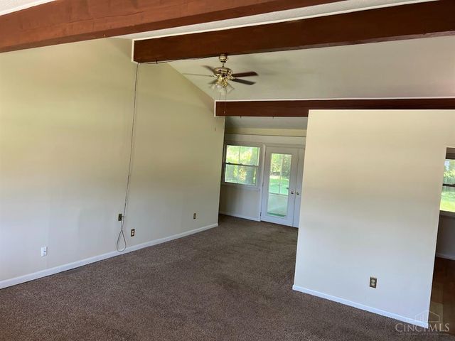 800 Orchard Street, Middletown, OH 45044