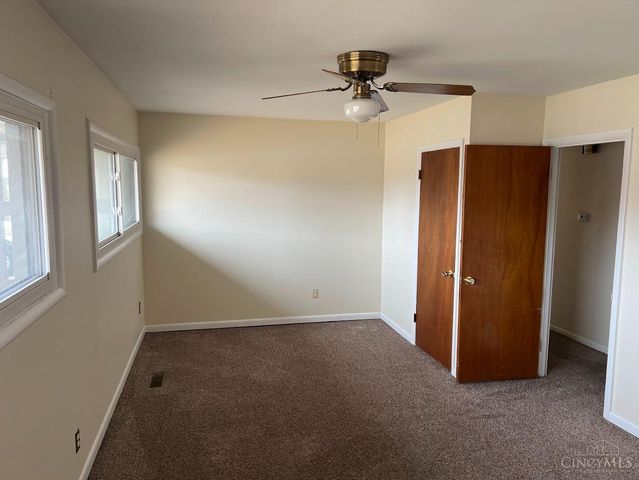 800 Orchard Street, Middletown, OH 45044