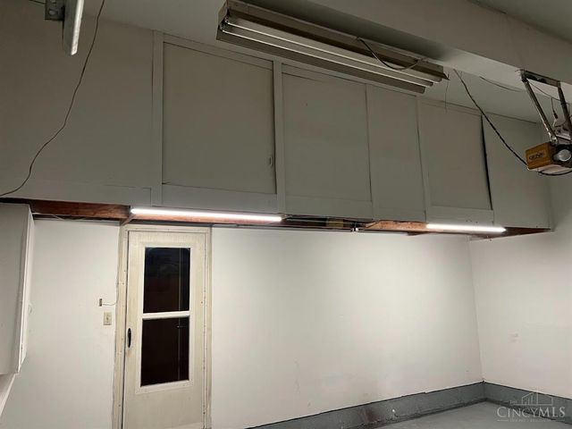 800 Orchard Street, Middletown, OH 45044