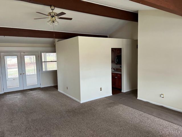 800 Orchard Street, Middletown, OH 45044