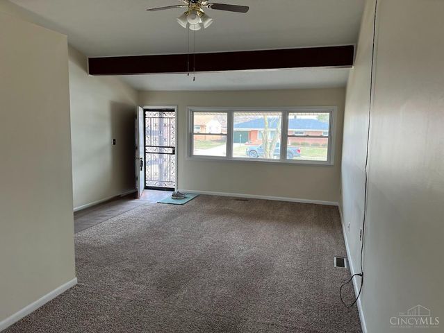 800 Orchard Street, Middletown, OH 45044