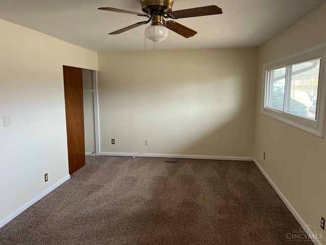 800 Orchard Street, Middletown, OH 45044