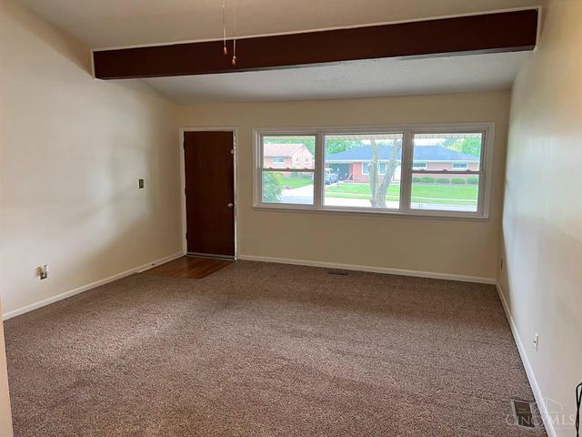 800 Orchard Street, Middletown, OH 45044