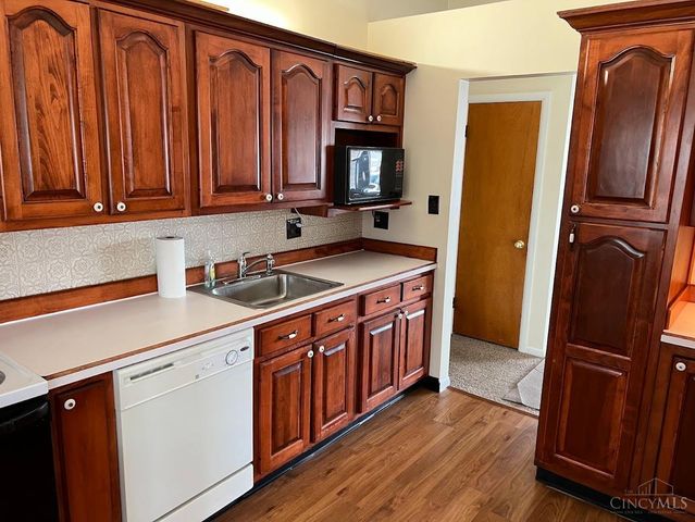 800 Orchard Street, Middletown, OH 45044