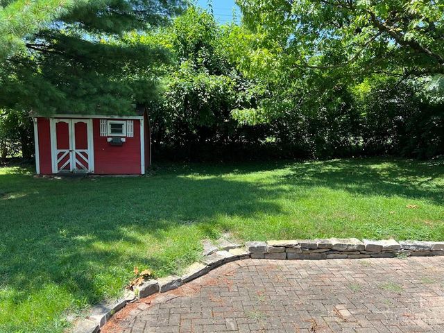 800 Orchard Street, Middletown, OH 45044