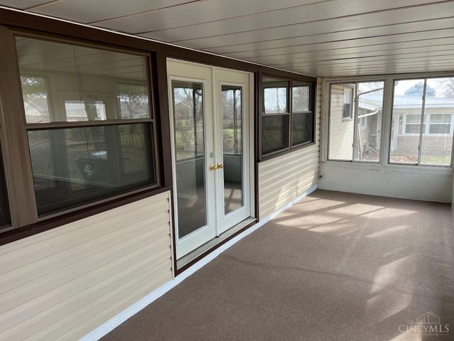 800 Orchard Street, Middletown, OH 45044