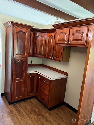 800 Orchard Street, Middletown, OH 45044