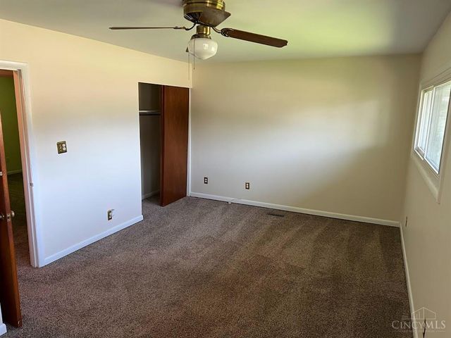 800 Orchard Street, Middletown, OH 45044