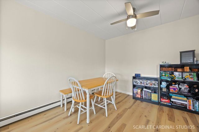 1056 N Mill Street 201, Naperville, IL 60563