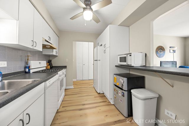 1056 N Mill Street 201, Naperville, IL 60563