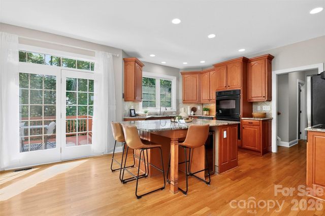 2307 Keara Way, Charlotte, NC 28270