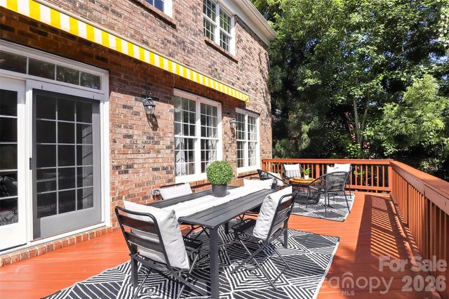 2307 Keara Way, Charlotte, NC 28270