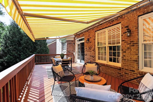 2307 Keara Way, Charlotte, NC 28270
