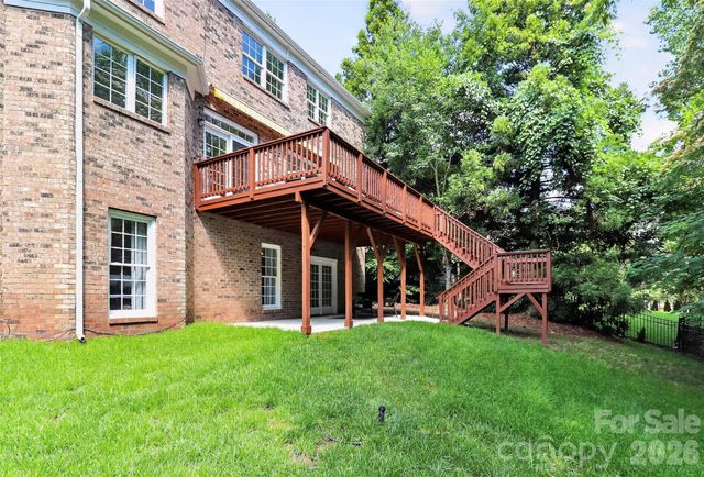 2307 Keara Way, Charlotte, NC 28270