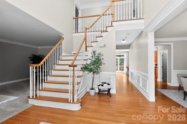 2307 Keara Way, Charlotte, NC 28270