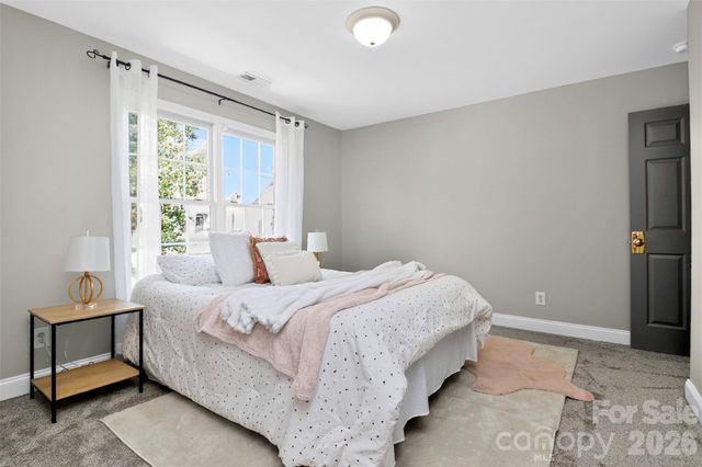 2307 Keara Way, Charlotte, NC 28270