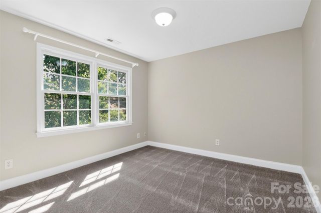 2307 Keara Way, Charlotte, NC 28270