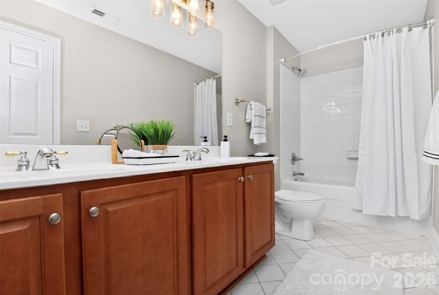 2307 Keara Way, Charlotte, NC 28270