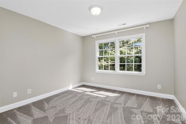 2307 Keara Way, Charlotte, NC 28270