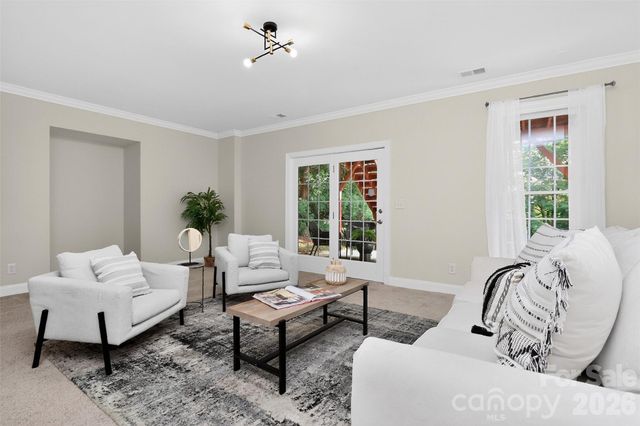 2307 Keara Way, Charlotte, NC 28270