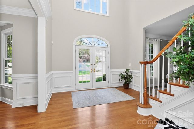 2307 Keara Way, Charlotte, NC 28270