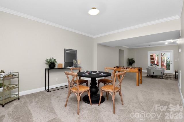 2307 Keara Way, Charlotte, NC 28270