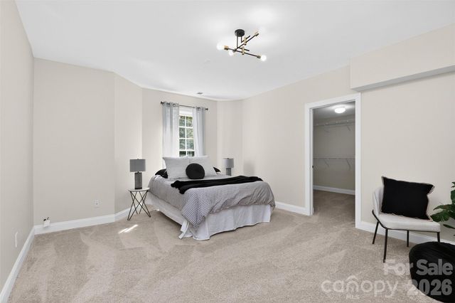 2307 Keara Way, Charlotte, NC 28270