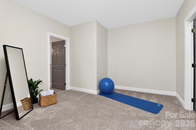 2307 Keara Way, Charlotte, NC 28270