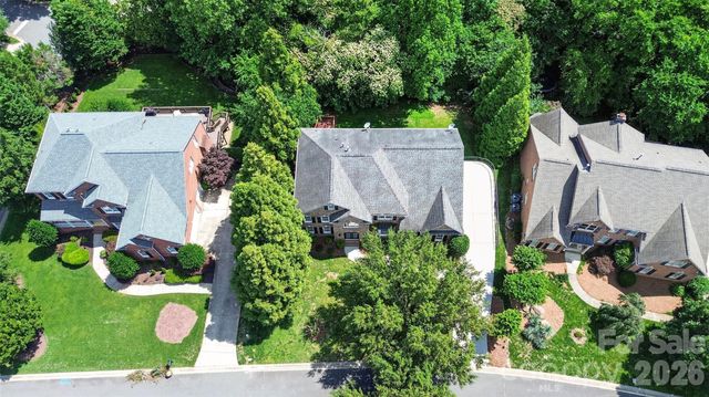 2307 Keara Way, Charlotte, NC 28270