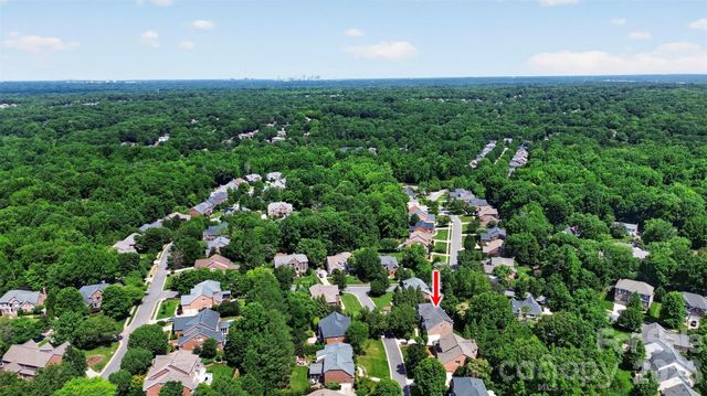 2307 Keara Way, Charlotte, NC 28270