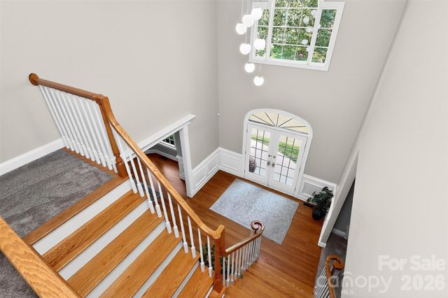 2307 Keara Way, Charlotte, NC 28270