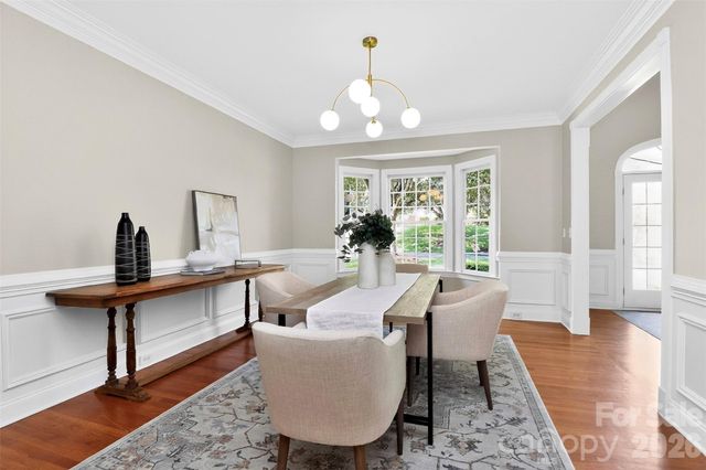 2307 Keara Way, Charlotte, NC 28270