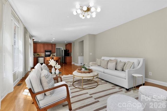 2307 Keara Way, Charlotte, NC 28270
