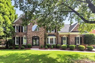 2307 Keara Way, Charlotte, NC 28270