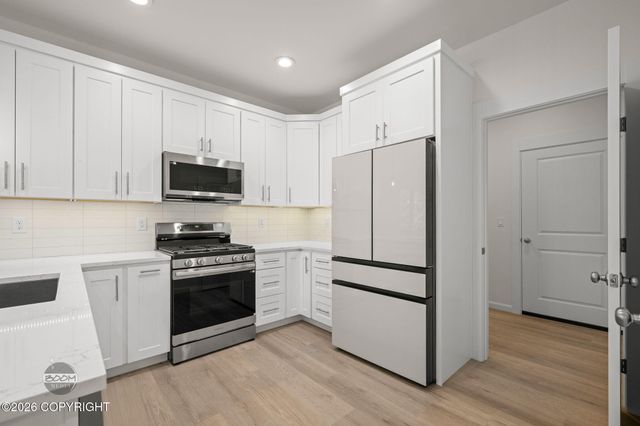 9413 W Palermo Circle, Wasilla, AK 99623