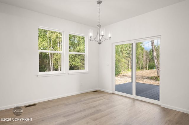 9413 W Palermo Circle, Wasilla, AK 99623