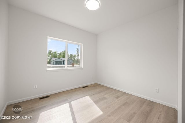 9413 W Palermo Circle, Wasilla, AK 99623