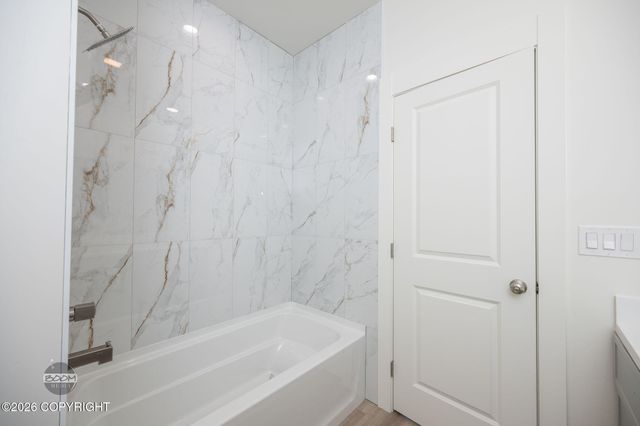 9413 W Palermo Circle, Wasilla, AK 99623