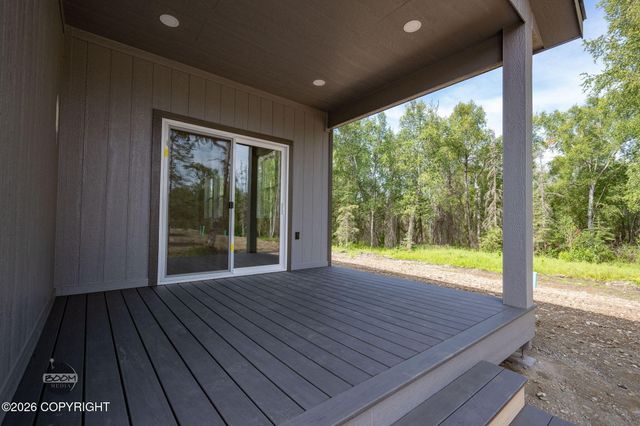 9413 W Palermo Circle, Wasilla, AK 99623