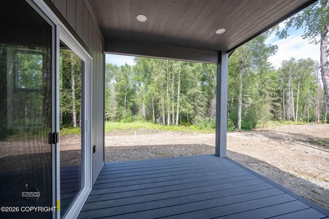 9413 W Palermo Circle, Wasilla, AK 99623
