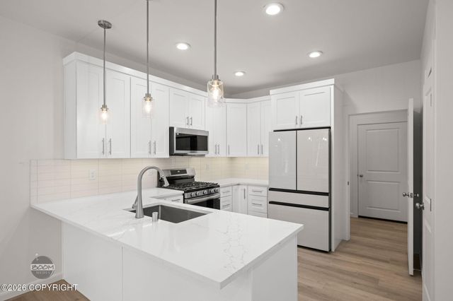 9413 W Palermo Circle, Wasilla, AK 99623