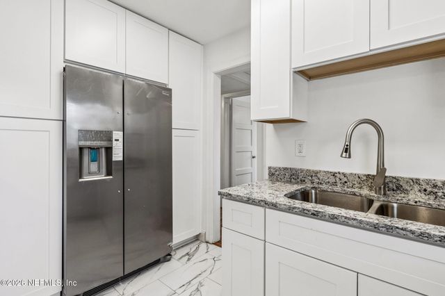 5049 ATTLEBORO Street, Jacksonville, FL 32205