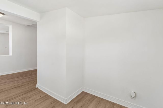 5049 ATTLEBORO Street, Jacksonville, FL 32205